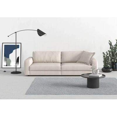 TRENDMANUFAKTUR Bourbon - Weiches Hochkomfort-Sofa TRENDMANUFAKTUR Bourbon - Weiches Hochkomfort-Sofa