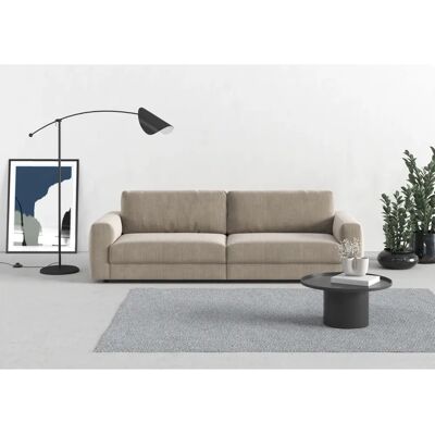 Trendmanufaktur Bourbon Beige Sofa - Sofa Trendmanufaktur Bourbon Beige Sofa - Sofa