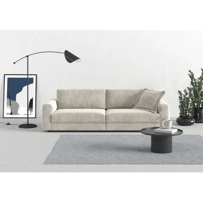 TRENDMANUFAKTUR Bourbon Beiges Sofa - Sofa TRENDMANUFAKTUR Bourbon Beiges Sofa - Sofa