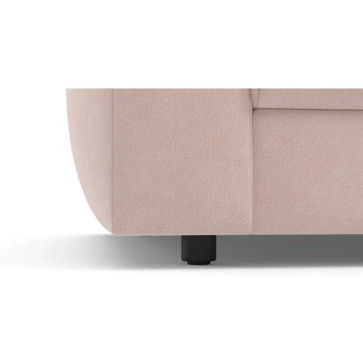 TRENDMANUFAKTUR Bourbon Lila Extra Tiefe Sofa TRENDMANUFAKTUR Bourbon Lila Extra Tiefe Sofa