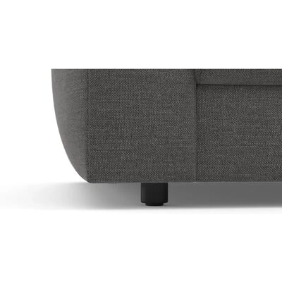TRENDMANUFAKTUR Bourbon Weiches Sofa - Sofa TRENDMANUFAKTUR Bourbon Weiches Sofa - Sofa