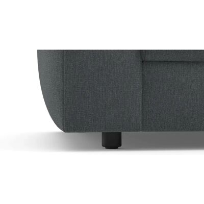 TRENDMANUFAKTUR Bourbon Weiches Sofa - Sofa TRENDMANUFAKTUR Bourbon Weiches Sofa - Sofa