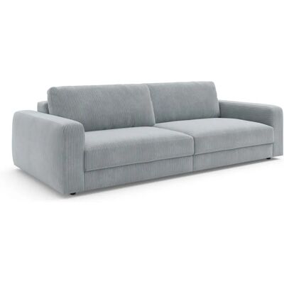 TRENDMANUFAKTUR Bourbon XXL Sofa - Sofa TRENDMANUFAKTUR Bourbon XXL Sofa - Sofa