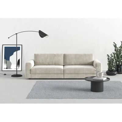 TRENDMANUFAKTUR Bourbon Beigesofa - Sofas TRENDMANUFAKTUR Bourbon Beigesofa - Sofas