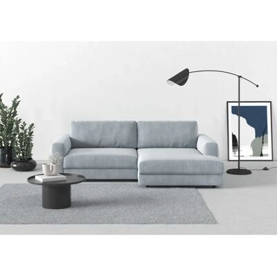 Trendmanufaktur Bourbon L-Form Sofa - Sofas Trendmanufaktur Bourbon L-Form Sofa - Sofas