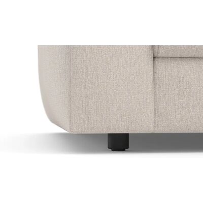 Trendmanufaktur Bourbon L-Form-Sofa - Sofas Trendmanufaktur Bourbon L-Form-Sofa - Sofas