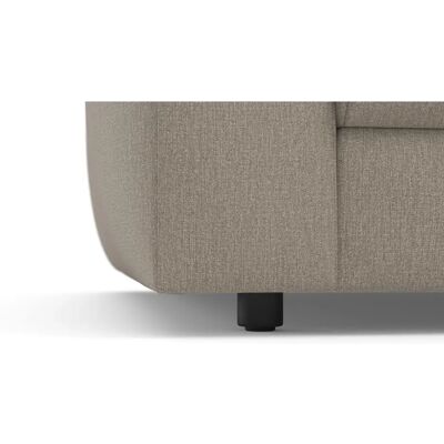 Trendmanufaktur Bourbon L-Form Sofa - Sofas Trendmanufaktur Bourbon L-Form Sofa - Sofas