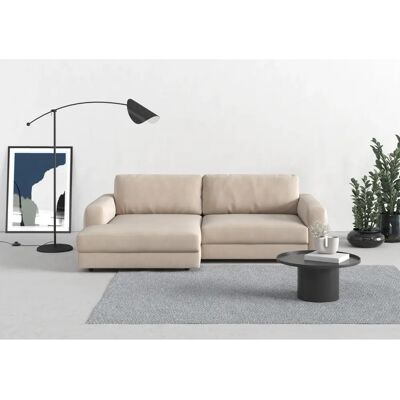 Trendmanufaktur Bourbon L-Form Sofa - Sofas Trendmanufaktur Bourbon L-Form Sofa - Sofas