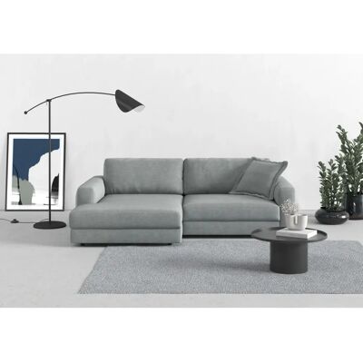 TRENDMANUFAKTUR Bourbon Weiches Relaxsofa - Sofa TRENDMANUFAKTUR Bourbon Weiches Relaxsofa - Sofa