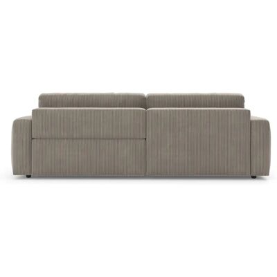 Trendmanufaktur Bourbon L-Form Sofas - Sofa Trendmanufaktur Bourbon L-Form Sofas - Sofa