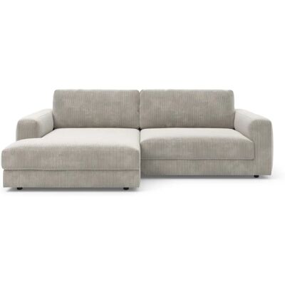 TRENDMANUFAKTUR Bourbon L-Form-Sofa TRENDMANUFAKTUR Bourbon L-Form-Sofa
