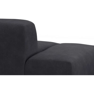 Trendmanufaktur Braga Sofa - Modern, Hochwertig, FSC-zertifiziert Trendmanufaktur Braga Sofa - Modern, Hochwertig, FSC-zertifiziert