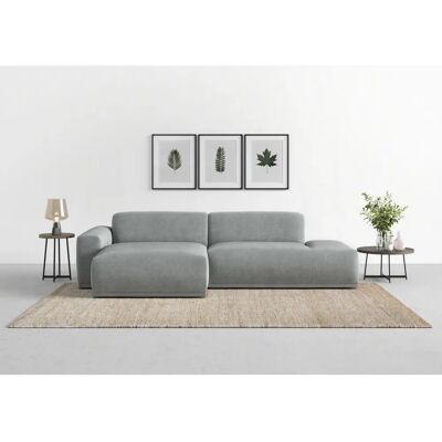 Trendmanufaktur Braga Sofas - Modernes Ecksofa Trendmanufaktur Braga Sofas - Modernes Ecksofa