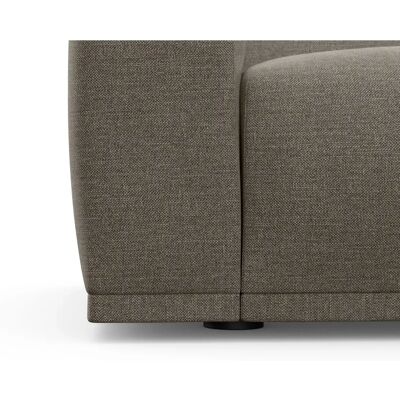 TRENDMANUFAKTUR Braga - Hochwertiges Kaltschaumsofa - Modern XXL Couch TRENDMANUFAKTUR Braga - Hochwertiges Kaltschaumsofa - Modern XXL Couch