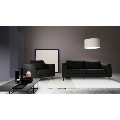 TRENDMANUFAKTUR Luzi Loungesessel - Lounge Chair TRENDMANUFAKTUR Luzi Loungesessel - Lounge Chair