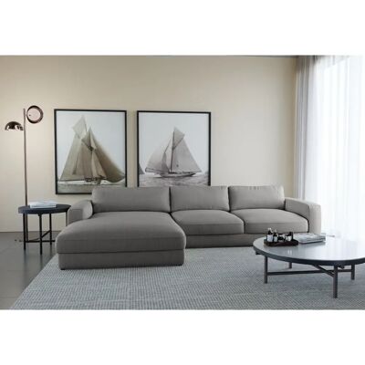 Places of Style Bloomfield L-Form Sofa - Sofas mit Stauraum & Bettfunktion Places of Style Bloomfield L-Form Sofa - Sofas mit Stauraum & Bettfunktion