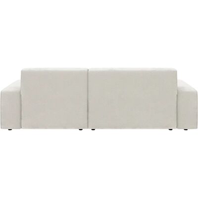 Trendmanufaktur - Graz - Sofa Trendmanufaktur - Graz - Sofa