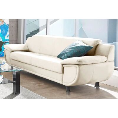 TRENDMANUFAKTUR Rondo 3-Sitzer Sofa - Sofa TRENDMANUFAKTUR Rondo 3-Sitzer Sofa - Sofa