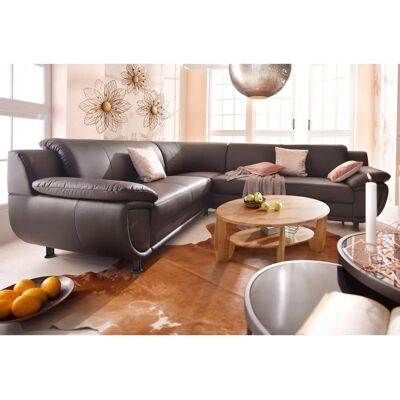 TRENDMANUFAKTUR Rondo 3 - Sofa TRENDMANUFAKTUR Rondo 3 - Sofa