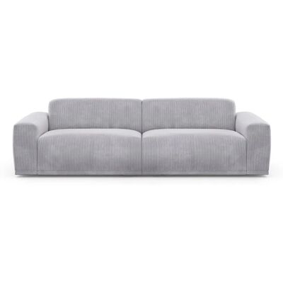 Trendmanufaktur Braga - Hochwertiges Kaltschaum-Sofa Trendmanufaktur Braga - Hochwertiges Kaltschaum-Sofa