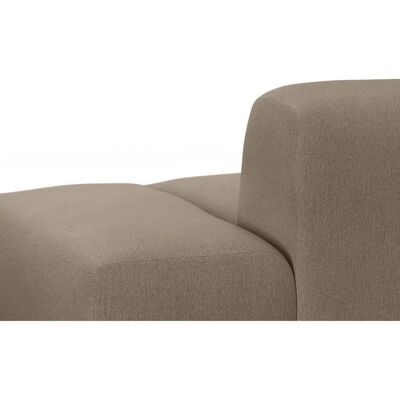 TRENDMANUFAKTUR Braga - Hochwertiges Kaltschaum-Sofa TRENDMANUFAKTUR Braga - Hochwertiges Kaltschaum-Sofa