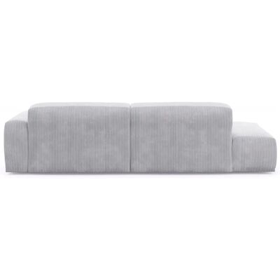 TRENDMANUFAKTUR Braga - Moderner Sofa mit Kaltschaum TRENDMANUFAKTUR Braga - Moderner Sofa mit Kaltschaum
