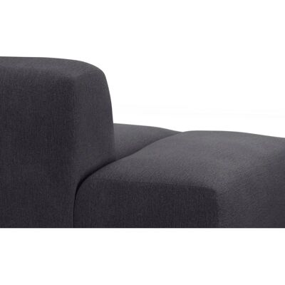 TRENDMANUFAKTUR Braga Großer Moderner Sofa - Sofa TRENDMANUFAKTUR Braga Großer Moderner Sofa - Sofa