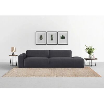 TRENDMANUFAKTUR Braga - Modernes Sofa - FSC-zertifiziertes Holz TRENDMANUFAKTUR Braga - Modernes Sofa - FSC-zertifiziertes Holz