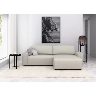 INOSIGN - Chance - Sandgrau - Sofa INOSIGN - Chance - Sandgrau - Sofa