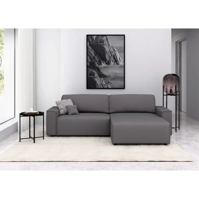INOSIGN - Chance - Recamiere beidseitig - Sofa INOSIGN - Chance - Recamiere beidseitig - Sofa