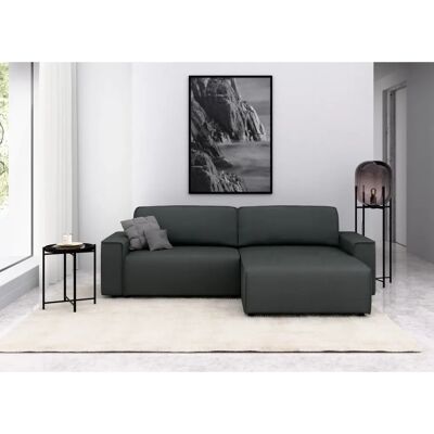 INOSIGN - Chance - Ecksofa INOSIGN - Chance - Ecksofa