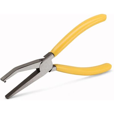 Wago 210-251 Gelbe Zange - Produkttyp Wago 210-251 Gelbe Zange - Produkttyp