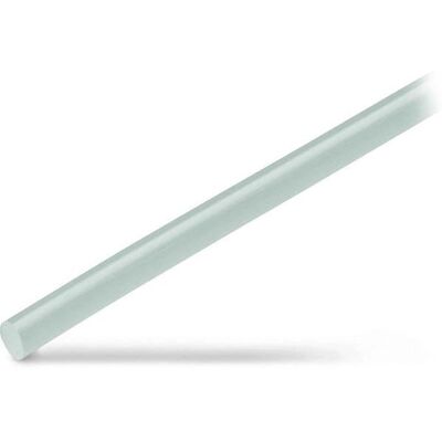Wago 210-254 Verriegelungslink - Elektronikzubehör Wago 210-254 Verriegelungslink - Elektronikzubehör