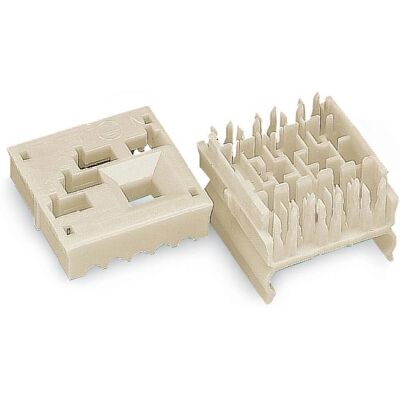 WAGO 267-141 Klemmenblock - 5 Pole WAGO 267-141 Klemmenblock - 5 Pole