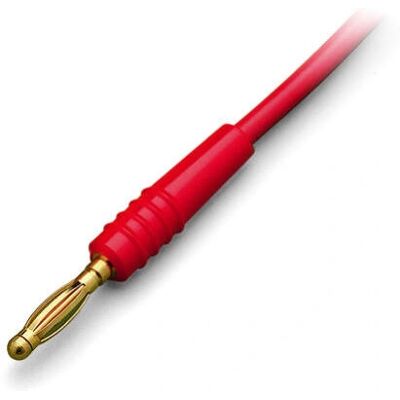 WAGO 210-136 Elektrischer Draht - Rot WAGO 210-136 Elektrischer Draht - Rot