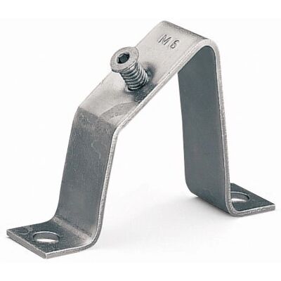 Wago 210-149 Stalen Gegalvaniseerde Schroef - Schroef/bouten Wago 210-149 Stalen Gegalvaniseerde Schroef - Schroef/bouten