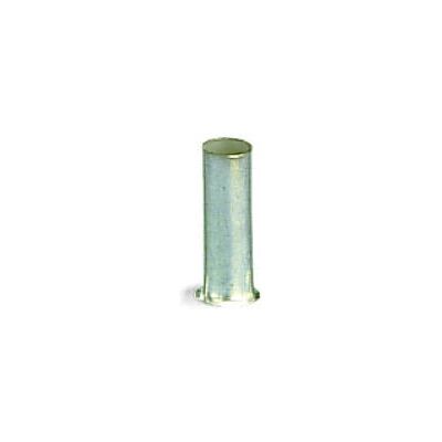 WAGO 216-124 Kabelklemme - Nicht isoliertes Metall WAGO 216-124 Kabelklemme - Nicht isoliertes Metall