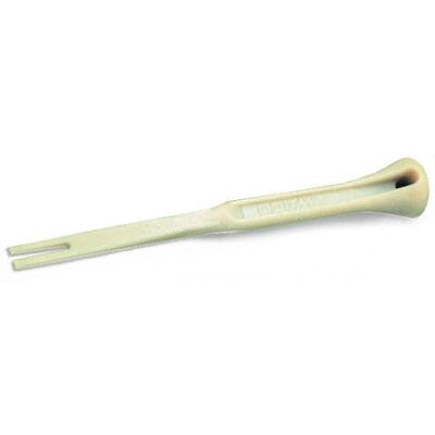 Wago 279-432 Anschlussklemme Zubehör - Teststecker Wago 279-432 Anschlussklemme Zubehör - Teststecker