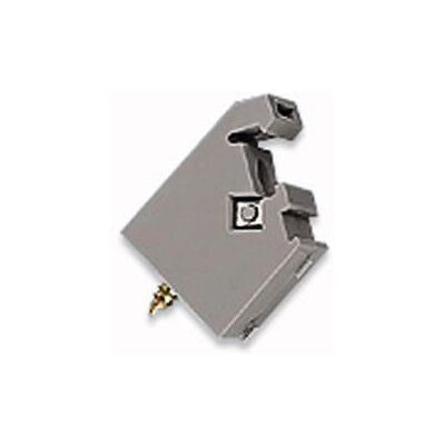 WAGO 790-101 Montageset - Isolierter Halteblock WAGO 790-101 Montageset - Isolierter Halteblock
