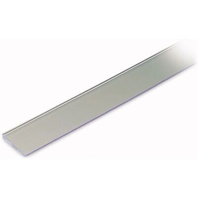 WAGO - 709-120 - 1m - 16mm - Terminalblockzubehör WAGO - 709-120 - 1m - 16mm - Terminalblockzubehör
