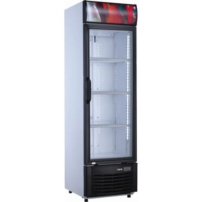 Saro GTK 282 M - Weiß - Getränke Kühler Saro GTK 282 M - Weiß - Getränke Kühler