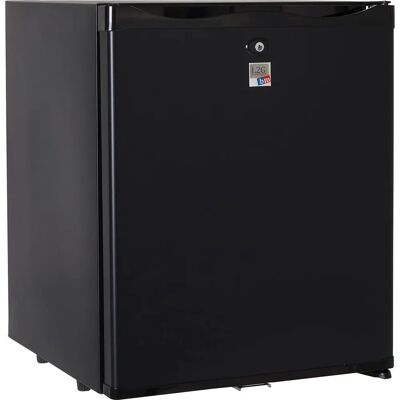 Saro Minibar MB 30 - Kompakt acél - 28L - 0/+10°C Saro Minibar MB 30 - Kompakt acél - 28L - 0/+10°C