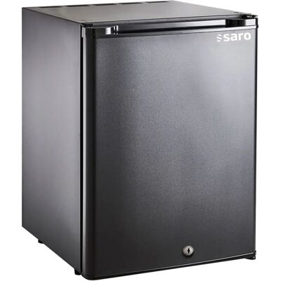 Saro MB 40 - Bianco - mini frigorifero Saro MB 40 - Bianco - mini frigorifero