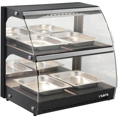 Saro Nelson Wärmer - Food Warmer Saro Nelson Wärmer - Food Warmer