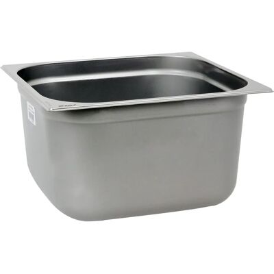 Saro Basic Line GN-bak 2/3 GN - Küchengerät Saro Basic Line GN-bak 2/3 GN - Küchengerät