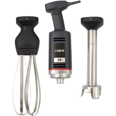 ShopDesChefs MB-31 Handmixer Variabler Geschwindigkeitsregler ShopDesChefs MB-31 Handmixer Variabler Geschwindigkeitsregler