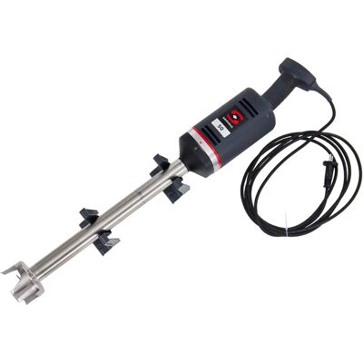 SARO XM-52 - Handmixer SARO XM-52 - Handmixer