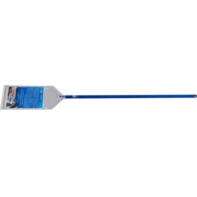 SARO PRE2340 / 120 - espátula para pizza SARO PRE2340 / 120 - espátula para pizza