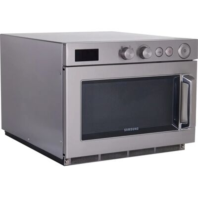 Microonde SAMSUNG modello MJ2651 Microonde SAMSUNG modello MJ2651