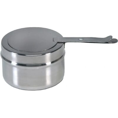 Saro Support de Pâte à Combustible - Équipement de Cuisine Saro Support de Pâte à Combustible - Équipement de Cuisine